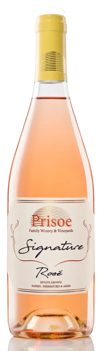 Roze (Розе)