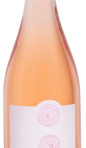 Orbelus Roze Paril (Орбелус Розе Парил)