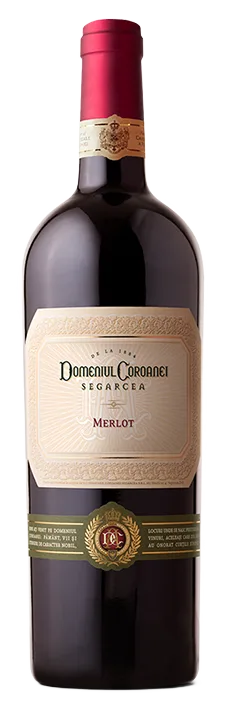 Prestige – Merlot