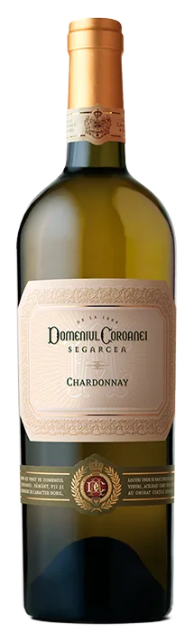 Prestige – Chardonnay
