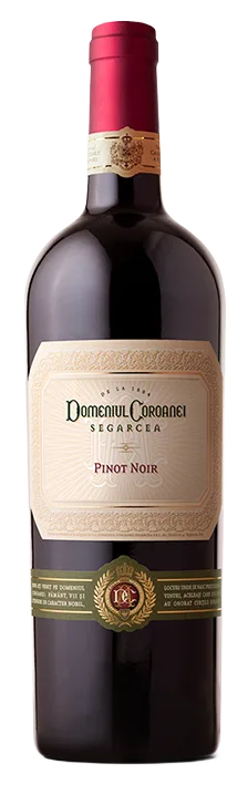 Prestige – Pinot Noir