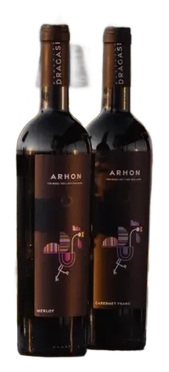 ARHON