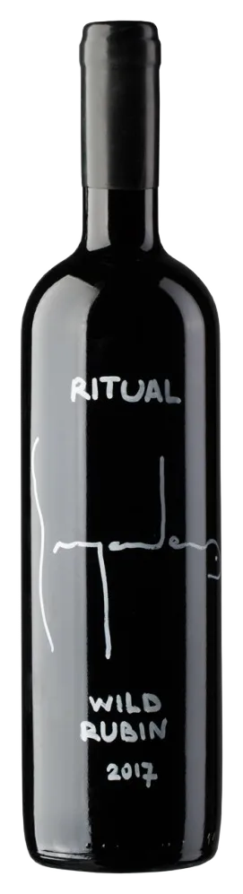 Ritual
