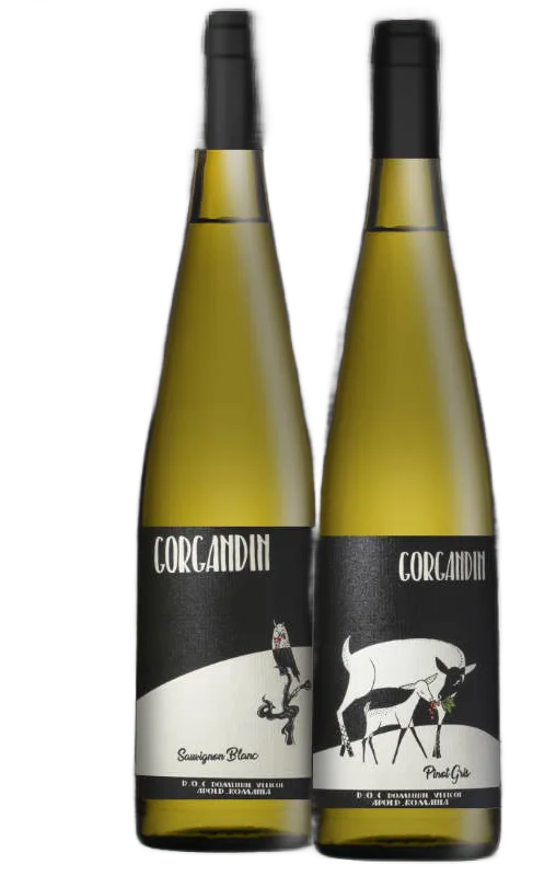 Sauvignon Blanc