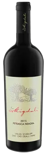 Feteasca neagra