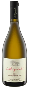 Sauvignon blanc