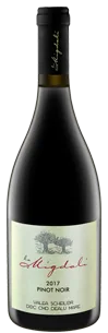 Pinot noir