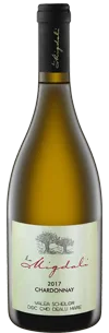 Chardonnay