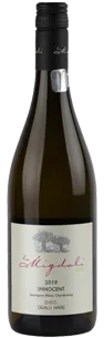 Innocent Sauvignon Blanc & Chardonnay