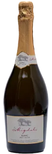 Blanc Brut Natur