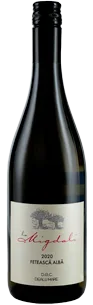 Feteasca Alba