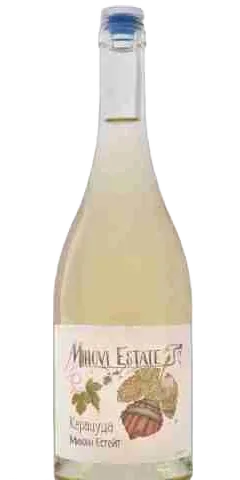 Keratsuda Mihovi Estate 2025