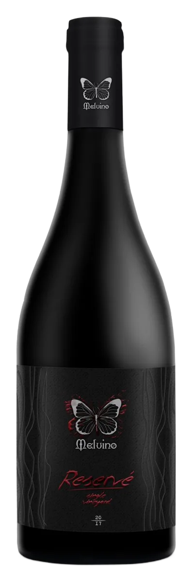 Reserve melnik 55