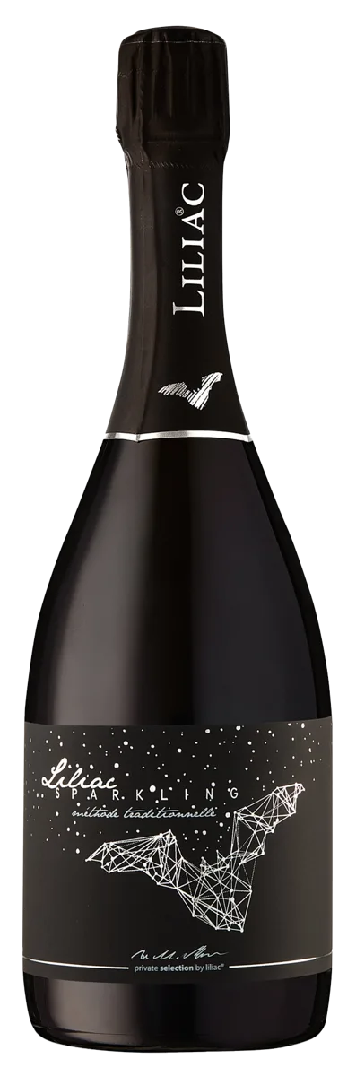 Private Selection Sparkling