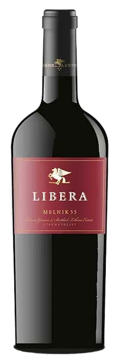 Melnik 55 Libera (Мелник 55 Либера)