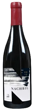 Syrah