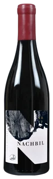 Feteasca Neagra