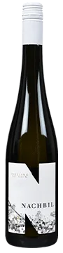 Riesling de Rhin