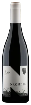 Versil