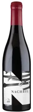 Nachbil Pinot Noir