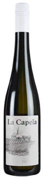 Sauvignon Blanc