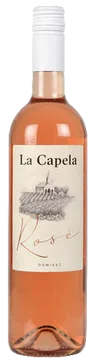 La Capela ROSÉ