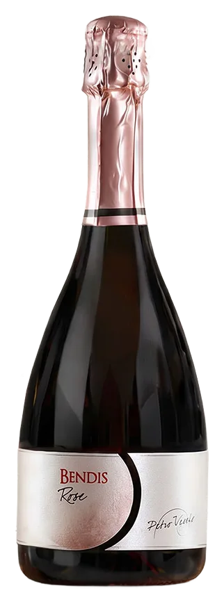 Bendis Rose