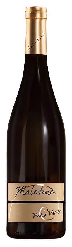 Maletine
