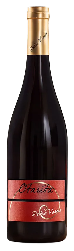 Otarniţa