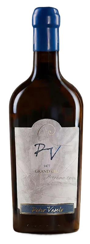 PV Gran Cru
