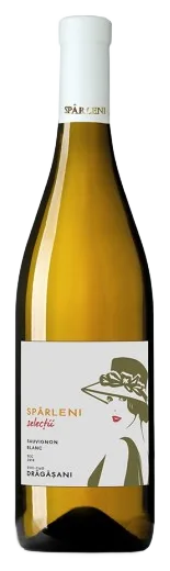 Selectii Sauvignon Blanc