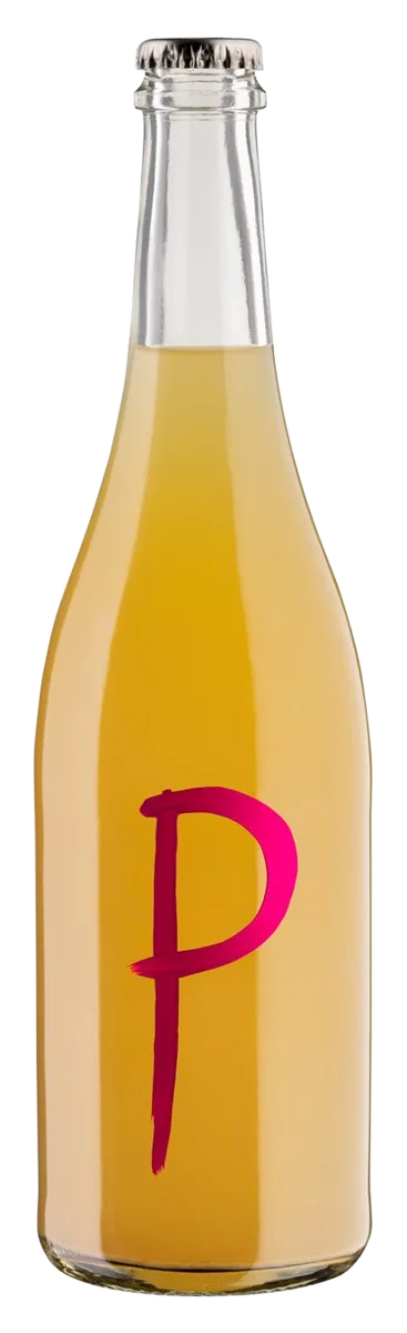 Plăvaie Pet-Nat