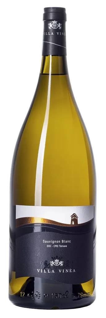 Sauvignon Blanc Magnum Selection 2021