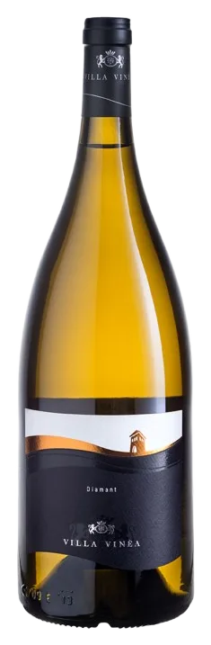 Diamant Cuvee Magnum 2019