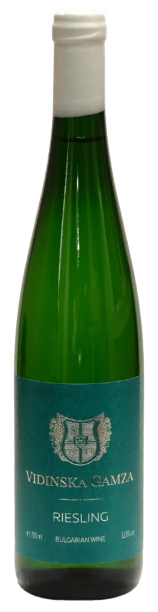 Rizling (Ризлинг)