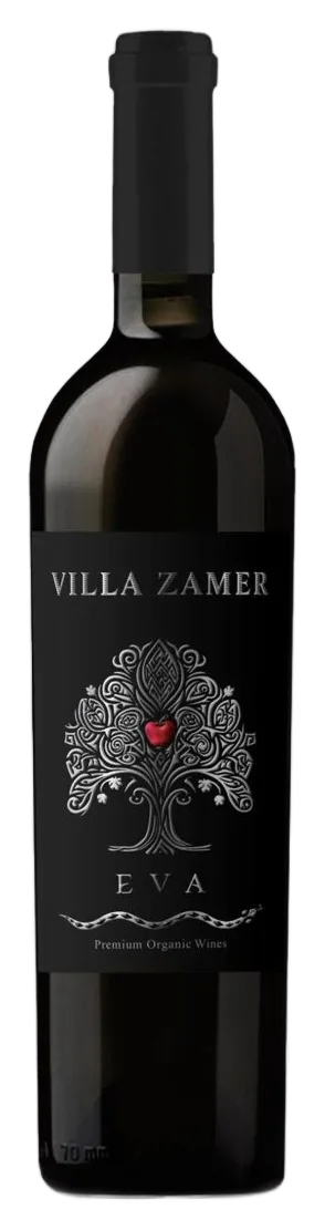 Eva – Feteasca Neagra