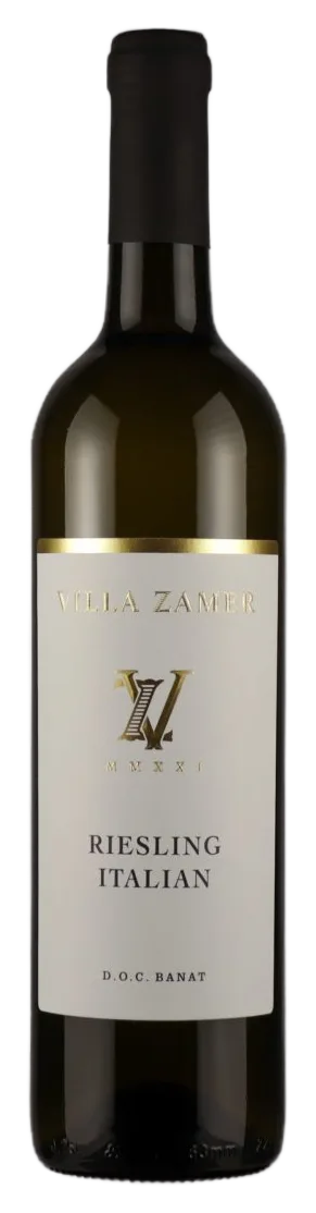 Riesling Italian 2021