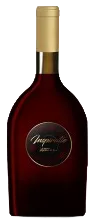 Inspiratie Negru de Dragasani