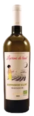 Sauvignon Blanc