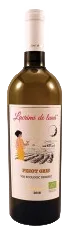Pinot Gris