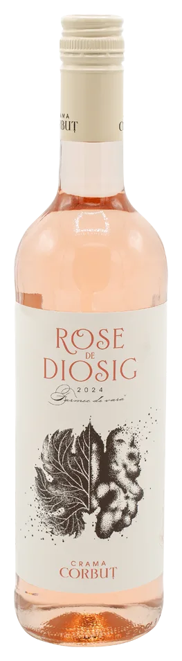 Rose Diosig