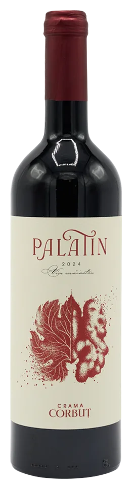 Palatin