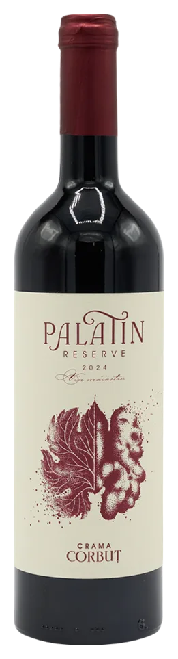 Palatin Reserve