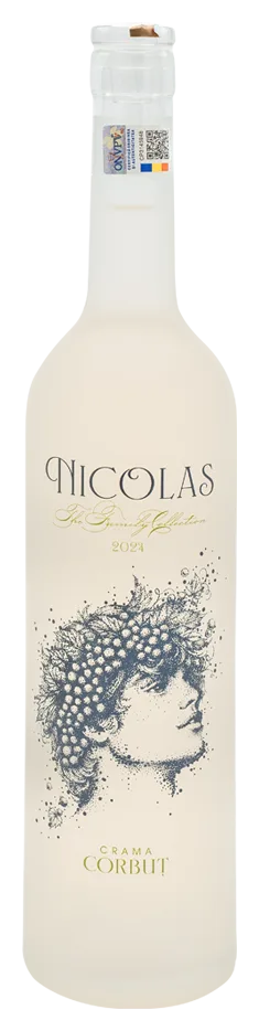 Nicolas