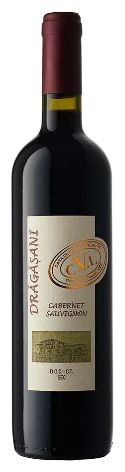 CABERNET SAUVIGNON