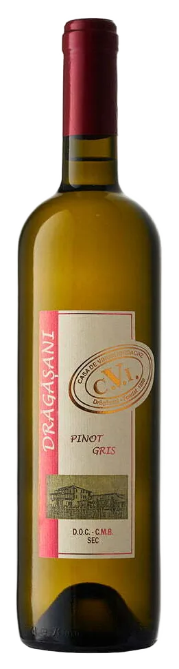 PINOT GRIS