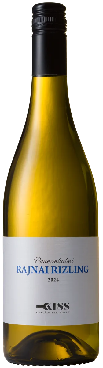 Olaszrizling