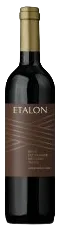 "Etalon" Szekszárdi Cuvée