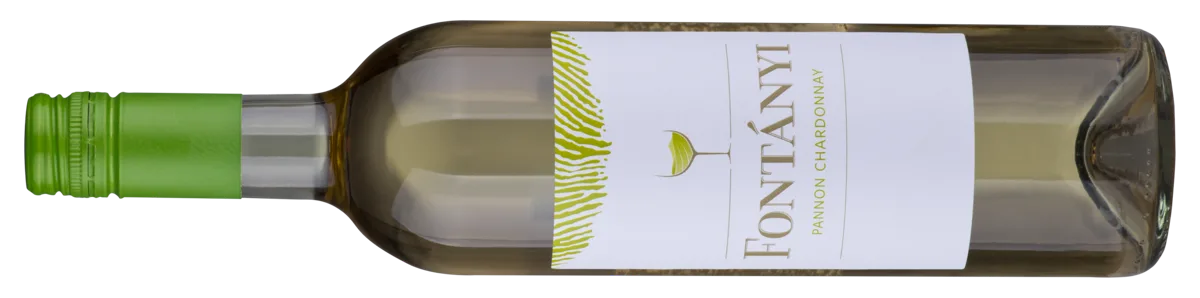 Pannon Chardonnay