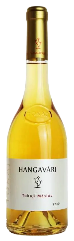 Máslás